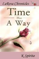 Time Has a Way
