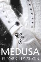 bokomslag Medusa: A Dark Victorian Penny Dread Vol 2