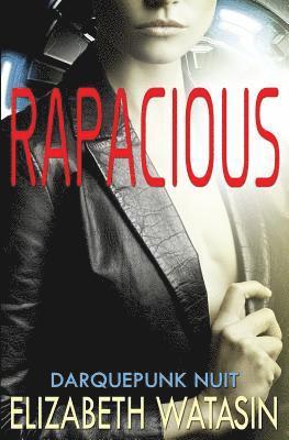 Rapacious 1