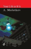 A. Molotkov - Your Life as It Is, Häftad