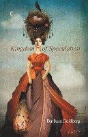 bokomslag Kingdom of Speculation