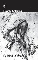 bokomslag Black Achilles