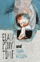 Elada Pinyo and Time 1