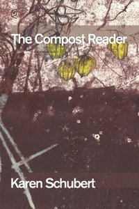 bokomslag Compost Reader
