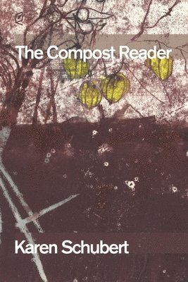 bokomslag Compost Reader