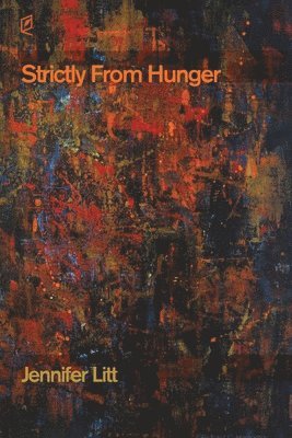 Strictly From Hunger 1