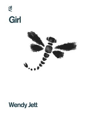 Girl 1