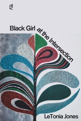 Letonia Jones - Black Girl at the Intersection, Häftad