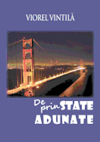 de Prin State Adunate 1