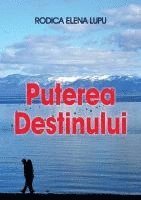 Puterea Destinului 1