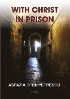 bokomslag With Christ in Prison