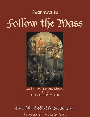 Learning to Follow the Mass 1