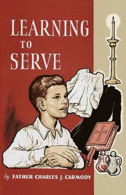 Learning to Serve 1