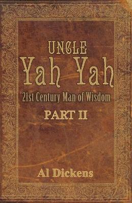 Uncle Yah Yah II 1