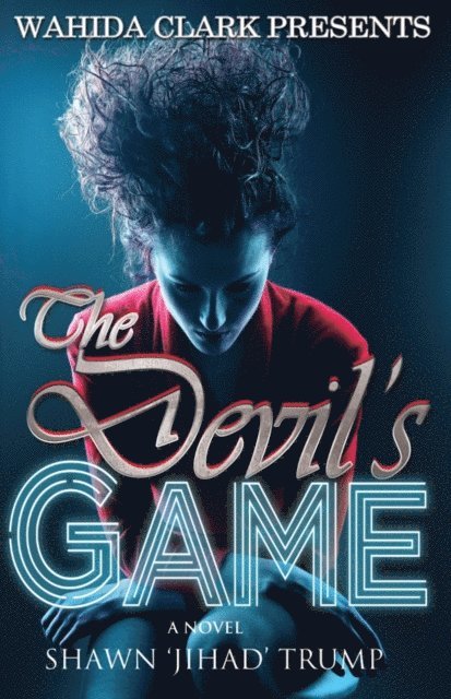 The Devil's Game 1