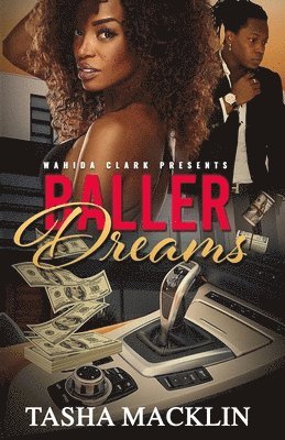 Baller Dreams 1