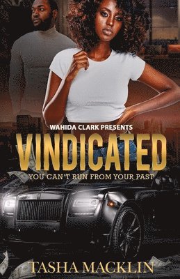 Vindicated 1