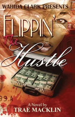 Flippin' the Hustle 1