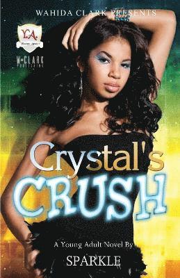 Crystal's Crush 1