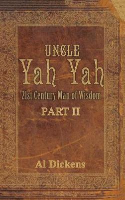 Uncle Yah Yah II 1