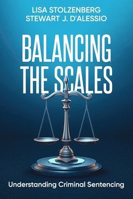 Balancing the Scales 1