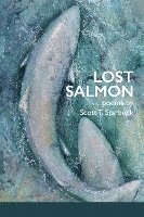 bokomslag Lost Salmon