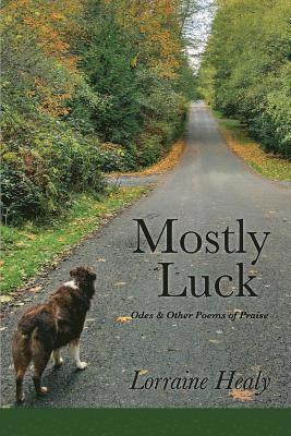 Mostly Luck 1