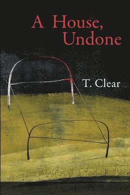 A House, Undone 1