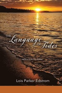 bokomslag Language of Tides