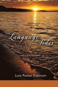 bokomslag The Language of Tides