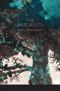 bokomslag The Arborists
