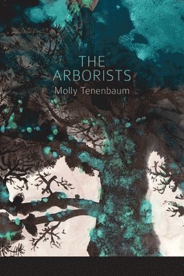 The Arborists 1