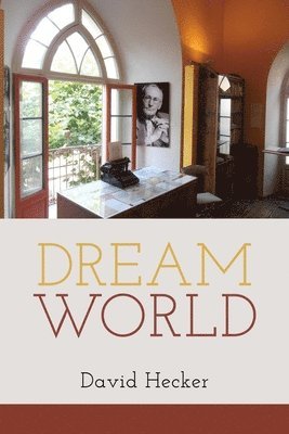 Dream World 1