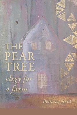 The Pear Tree 1