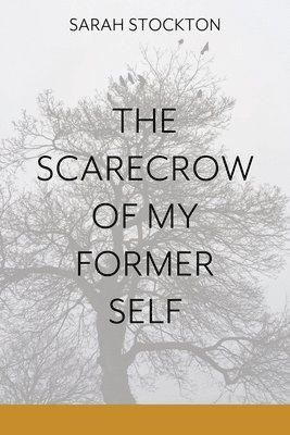 bokomslag Scarecrow of My Former Self