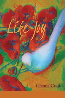 Like Joy 1