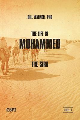 The Life of Mohammed 1