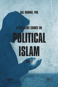 bokomslag A Self-Study Course on Political Islam, Level 2