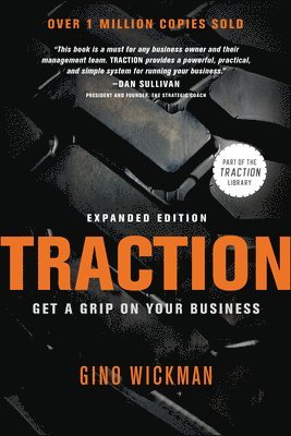 Traction 1