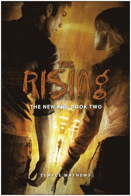 The Rising 1