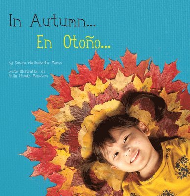 In Autumn / En Otoo 1