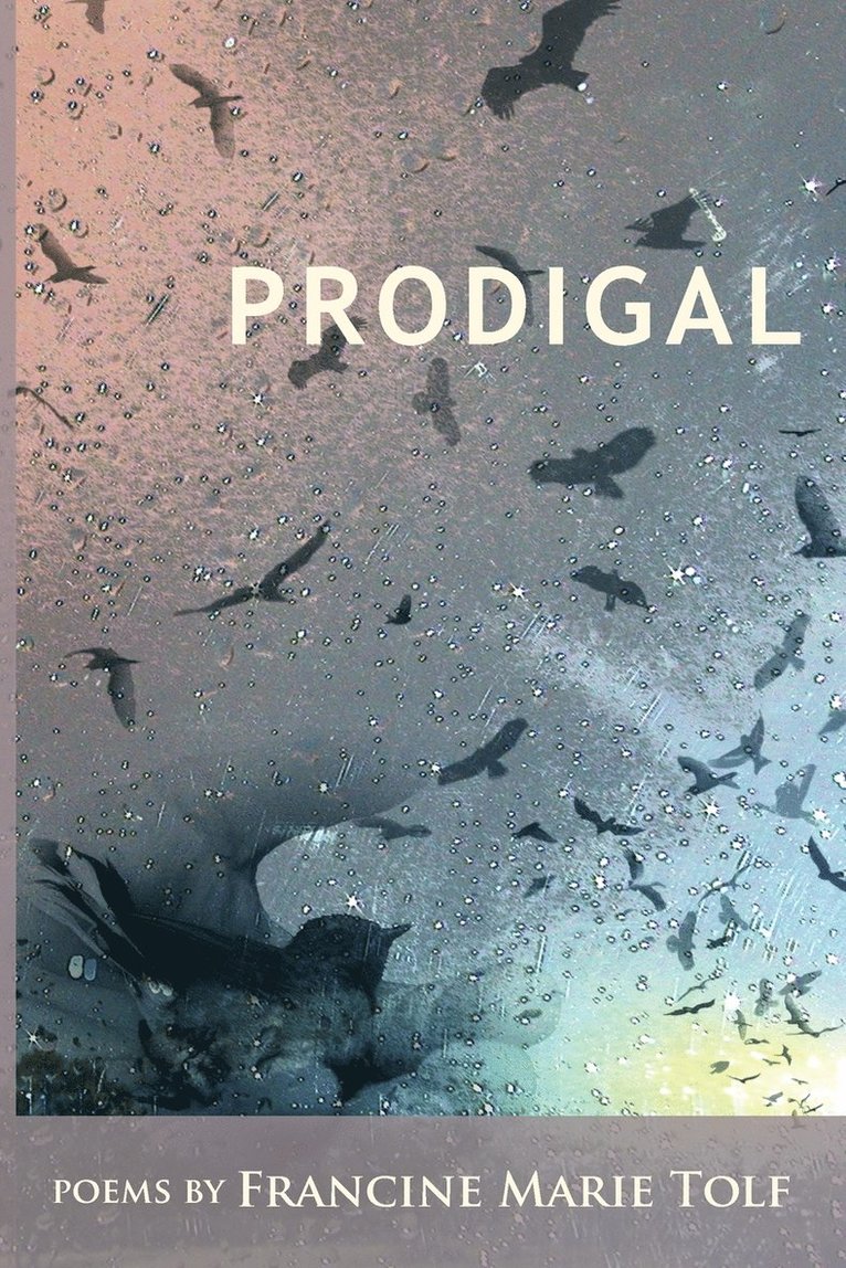 Prodigal 1