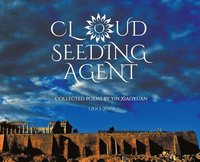 bokomslag Cloud Seeding Agent