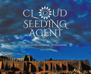 bokomslag Cloud Seeding Agent