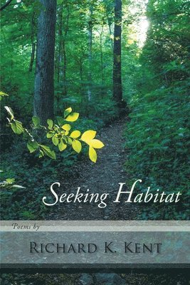 Seeking Habitat 1