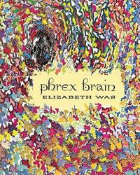 bokomslag Phrex Brain