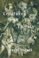 Creatures of Thirsty 1