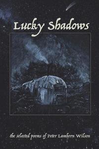 bokomslag Lucky Shadows