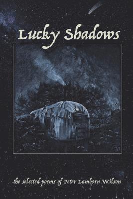 Lucky Shadows 1