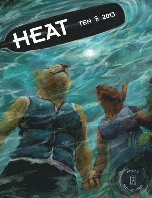Heat #10